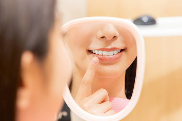 Affordable Teeth Cleaning And Checkup solutions in Eastvale, CA